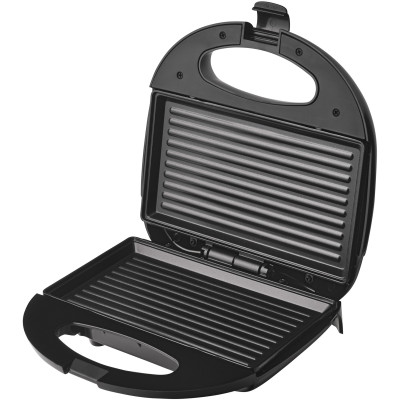 Сэндвичница Rotex RSM112-B Сэндвичница Rotex RSM112-B