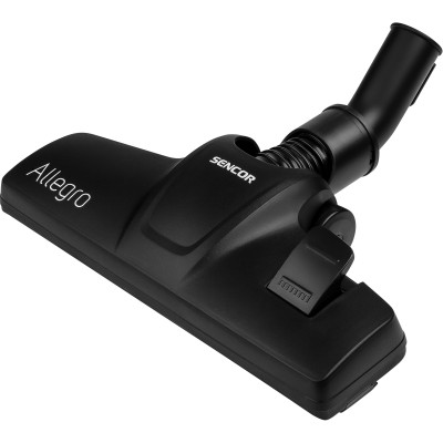 Пылесос Sencor SVC510GR-EUE2 Пылесос Sencor SVC510GR-EUE2