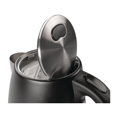 Электрочайник Gorenje K17TRB Электрочайник Gorenje K17TRB