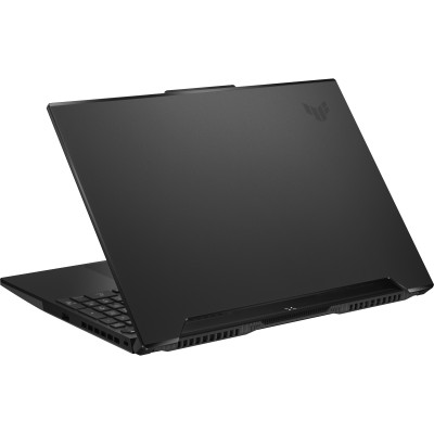 Ноутбук ASUS TUF Dash F15 FX517ZR-HN004 (90NR0AV3-M004R0)