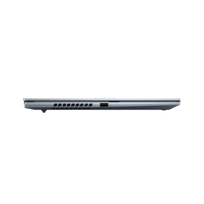 Ноутбук ASUS Vivobook S 16X M5602QA-MB093 (90NB0XW3-M003S0)