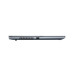 Ноутбук ASUS Vivobook S 16X M5602QA-MB093 (90NB0XW3-M003S0)