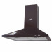 Витяжка кухонна Ventolux LIDO 50 BR (700)