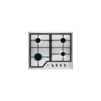 Варочная поверхность Electrolux GPE263MX Варочная поверхность Electrolux GPE263MX