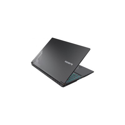 Ноутбук GIGABYTE G5 (MF-E2EE333SD) Ноутбук GIGABYTE G5 (MF-E2EE333SD)