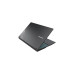 Ноутбук GIGABYTE G5 (MF-E2EE333SD) Ноутбук GIGABYTE G5 (MF-E2EE333SD)