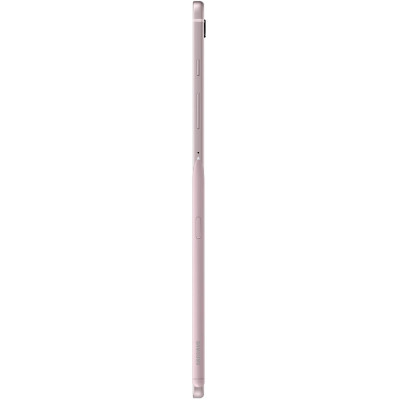 Планшет Samsung Galaxy Tab S6 Lite 2024 10.4 Wi-Fi 4/64GB Chiffon Pink (SM-P620NZIAEUC) Планшет Samsung Galaxy Tab S6 Lite 2024 10.4 Wi-Fi 4/64GB Chiffon Pink (SM-P620NZIAEUC)