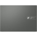 Ноутбук ASUS Vivobook S 14X OLED S5402ZA-M9187 (90NB0X31-M008T0)