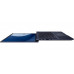 Ноутбук ASUS PRO B9400CEA-KC0614R (90NX0SX1-M07340)