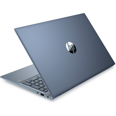 Ноутбук HP Pavilion 15-eh3015ua (949X0EA) Ноутбук HP Pavilion 15-eh3015ua (949X0EA)