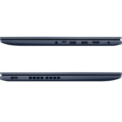 Ноутбук ASUS Vivobook 15 X1502ZA-BQ1207 (90NB0VX1-M01U70)