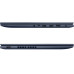 Ноутбук ASUS Vivobook 15 X1502ZA-BQ1207 (90NB0VX1-M01U70)