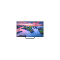 Телевизор Xiaomi TV A2 50