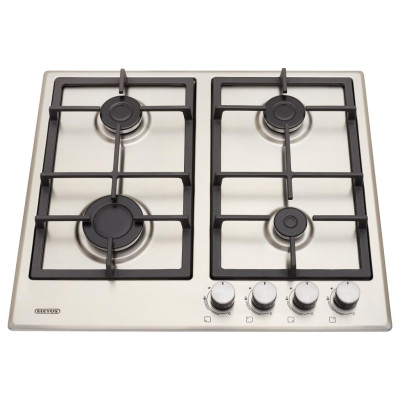 Варочная поверхность Eleyus ALEXA 60 IS CF Варочная поверхность Eleyus ALEXA 60 IS CF