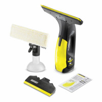 Пилосос Karcher WV 2 Premium 10 YearsEdit (1.633-425.0) Пилосос Karcher WV 2 Premium 10 YearsEdit (1.633-425.0)