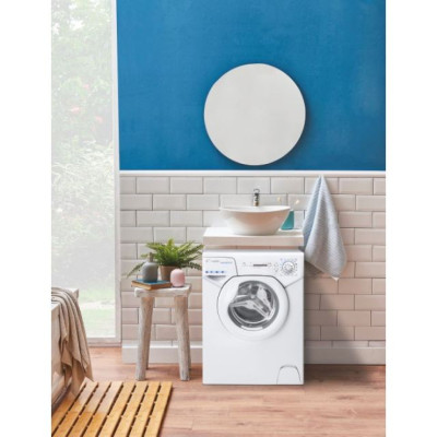 Пральна машина Candy 104LE/2-S Пральна машина Candy 104LE/2-S