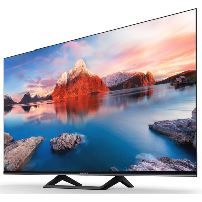 Телевизор Xiaomi TV A Pro 43