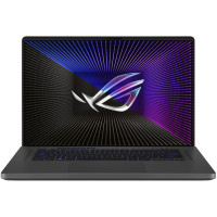 Ноутбук ASUS ROG Zephyrus G16 GU603ZI-N4030 (90NR0H13-M001W0) Ноутбук ASUS ROG Zephyrus G16 GU603ZI-N4030 (90NR0H13-M001W0)