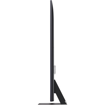 Телевізор LG 75QNED816RE (ОФІЦІЙНИЙ)