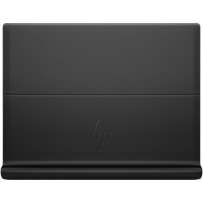 Ноутбук HP Elite Dragonfly Folio G3 (6T1G3EA)