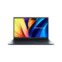 Ноутбук ASUS Vivobook Pro 15 M6500XV-LP017 (90NB1211-M000L0) Ноутбук ASUS Vivobook Pro 15 M6500XV-LP017 (90NB1211-M000L0)