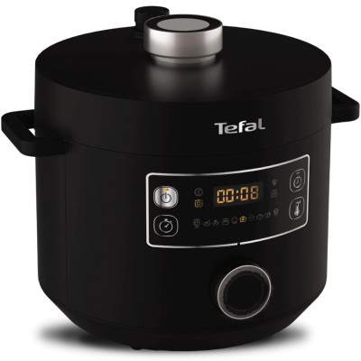 Мультиварка Tefal CY754830 Мультиварка Tefal CY754830