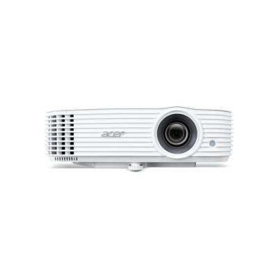 Проектор Acer X1529H (MR.JU011.001)
