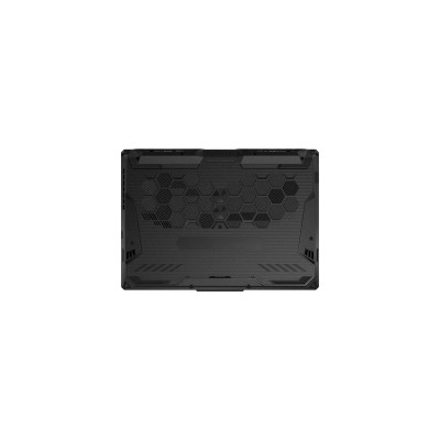 Ноутбук ASUS TUF Gaming A15 FA506NC-HN098 (90NR0JF7-M00850)