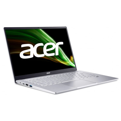 Ноутбук Acer Swift 3 SF314-43-R7J1 (NX.AB1EU.00P)