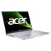 Ноутбук Acer Swift 3 SF314-43-R7J1 (NX.AB1EU.00P)