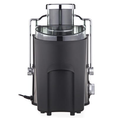 Соковыжималка Ardesto JEG-1000