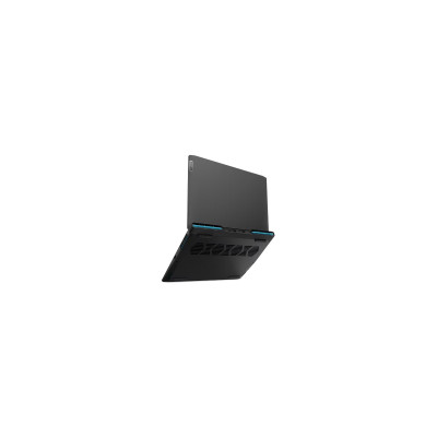 Ноутбук Lenovo IdeaPad Gaming 3 15ARH7 (82SB00XTRA)