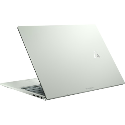 Ноутбук ASUS ZenBook S13 OLED UM5302TA-LV523W (90NB0WA4-M00SS0)