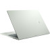 Ноутбук ASUS ZenBook S13 OLED UM5302TA-LV523W (90NB0WA4-M00SS0)