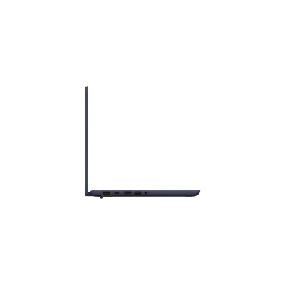 Ноутбук ASUS BR1402CGA-EB0019XA (90NX06C1-M000M0)