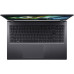 Ноутбук Acer Aspire 5 15 A515-58P (NX.KHJEU.006)