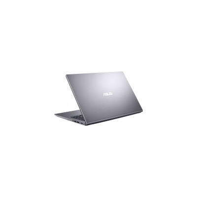 Ноутбук ASUS X515EA-BQ1435 (90NB0TY1-M03YV0)