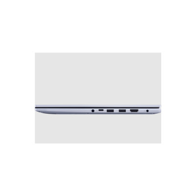 Ноутбук ASUS Vivobook 15 X1502ZA-BQ2007 (90NB0VX2-M02UT0)