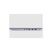 Ноутбук ASUS Vivobook 15 X1502ZA-BQ2007 (90NB0VX2-M02UT0)