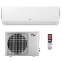 Кондиционер Cooper&Hunter CH-S18FTXQ-NG