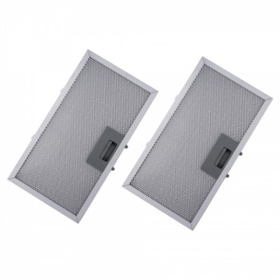 Витяжка кухонна Minola HBS 7652 WH 1000 LED