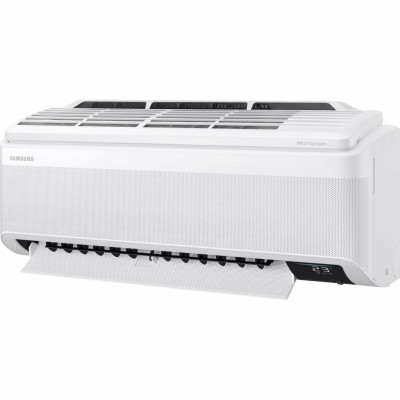 Кондиционер Samsung AR09AXAAAWKNER+(AR09AXAAAWKXER)