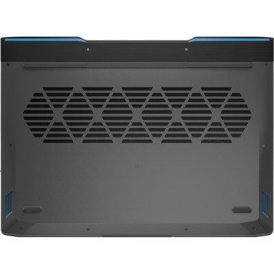 Ноутбук Lenovo LOQ 15IRH8 (82XV00SLRA)