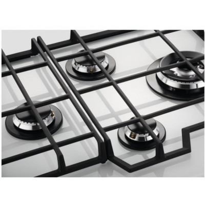 Варочная поверхность Electrolux GME363NV