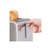 Тостер Russell Hobbs 26432-56