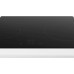 Варочна поверхня Bosch PKE611BA2E Варочна поверхня Bosch PKE611BA2E