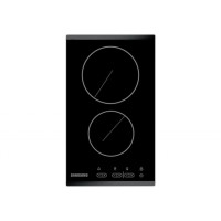 Варочна поверхня Samsung NZ32R1506BK/WT Варочна поверхня Samsung NZ32R1506BK/WT