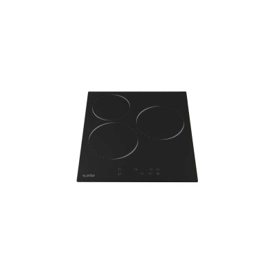Варочна поверхня Ventolux VB 43 TC Варочна поверхня Ventolux VB 43 TC