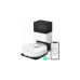 Пылесос Xiaomi RoboRock Vacuum Cleaner Q7 Max+ White (Q7MP02-00)