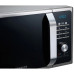Мікрохвильова піч Samsung MS23F302TAS/UA Мікрохвильова піч Samsung MS23F302TAS/UA